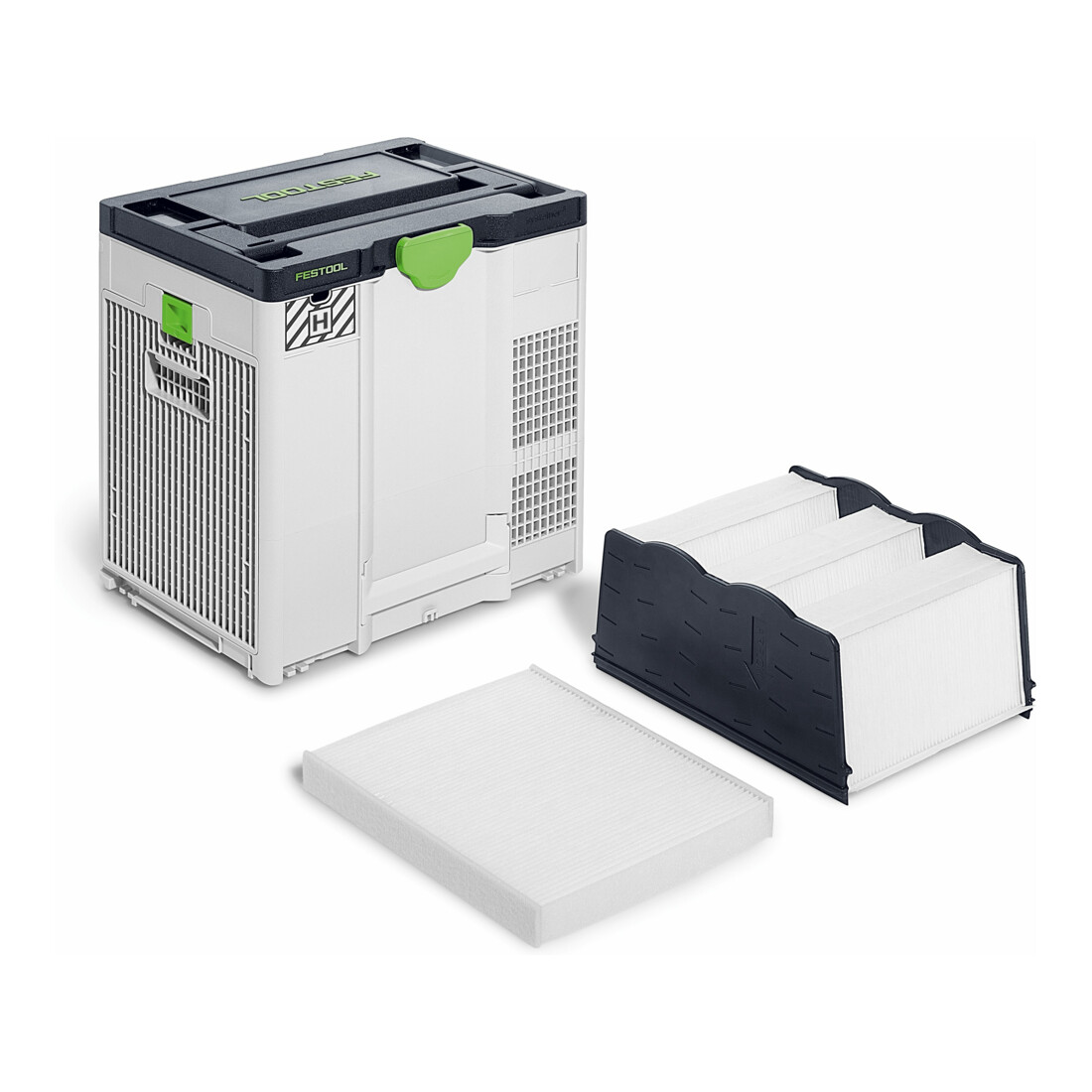 Festool Luftreiniger SYS-AIR H