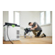 Festool Luftreiniger SYS-AIR H-4
