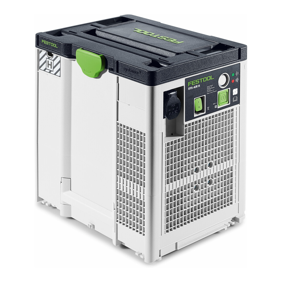Festool Luftreiniger SYS-AIR H