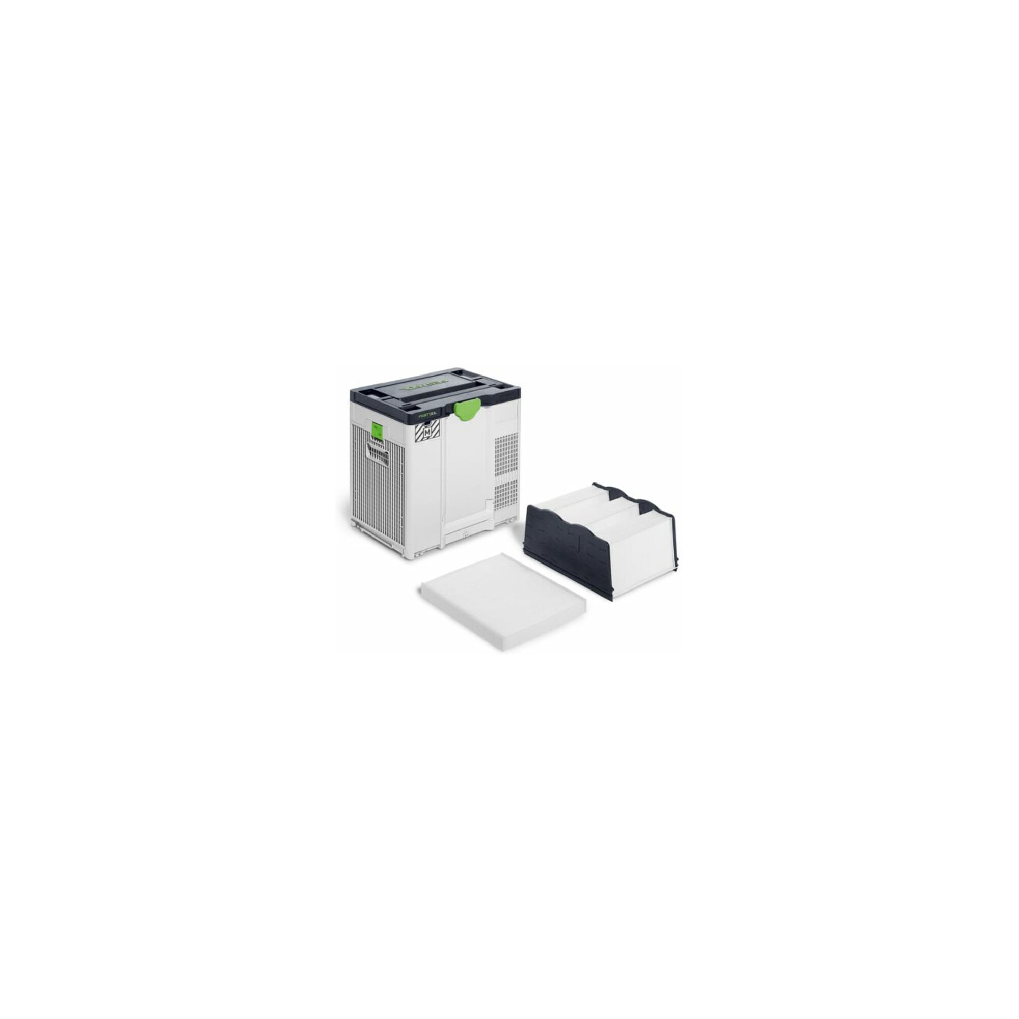 Festool Luftreiniger SYS-AIR M