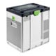 Festool Luftreiniger SYS-AIR M