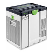 Festool Luftreiniger SYS-AIR M-2