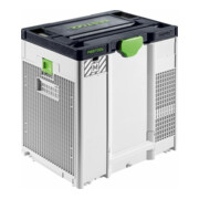 Festool Luftreiniger SYS-AIR M-2