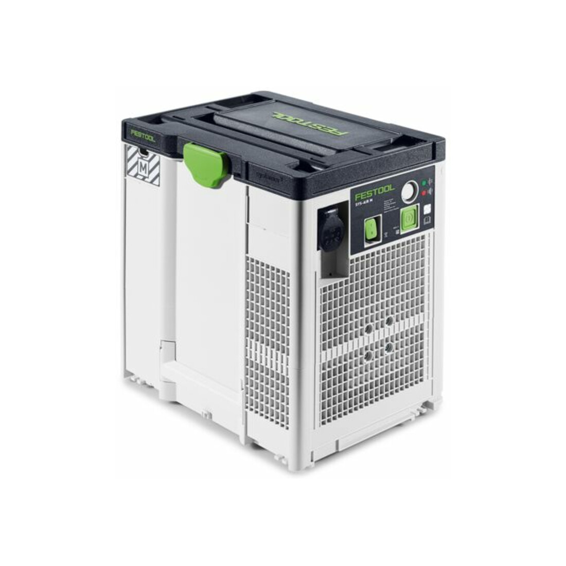 Festool Luftreiniger SYS-AIR M