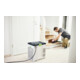 Festool Luftreiniger SYS-AIR M-5