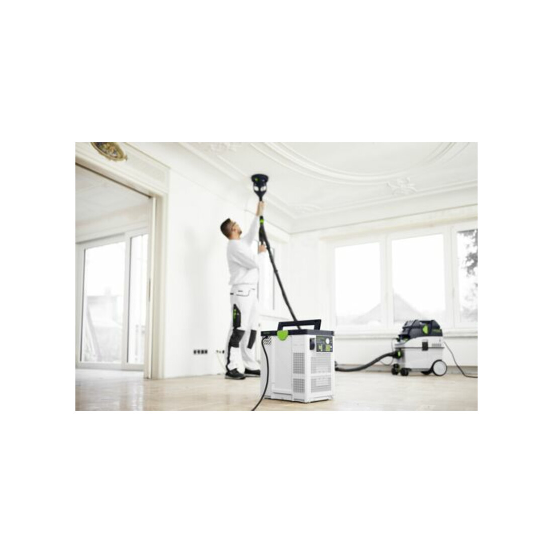 Festool Luftreiniger SYS-AIR M