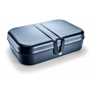 Festool Lunchbox BOX-LCH FT1 L