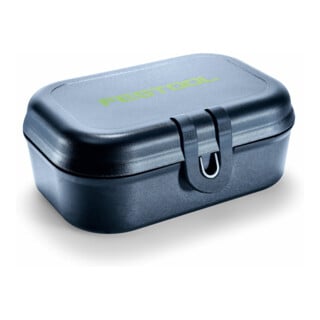 Festool Lunchbox BOX-LCH FT1 S