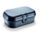 Festool Lunchbox BOX-LCH FT1 S