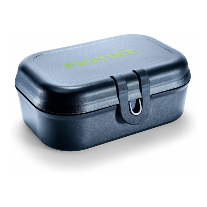 Festool Lunchbox BOX-LCH FT1 S