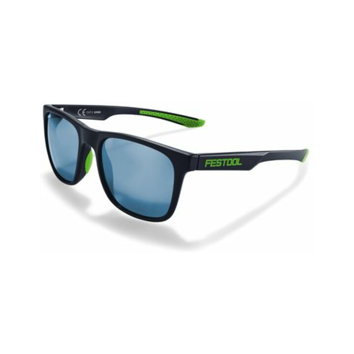 Festool Lunettes de soleil UVEX SUN-FT1