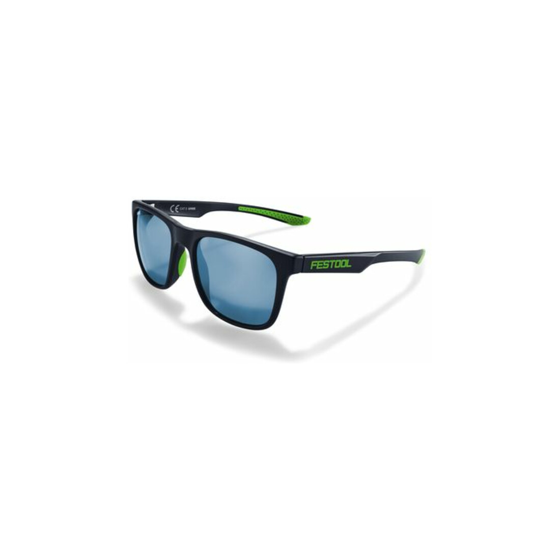 Festool Lunettes de soleil UVEX SUN-FT1