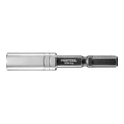Festool Magneet-bithouder BH 60 CE-Imp-2