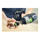 Festool Magneet-bithouder BH 60 CE-Imp
