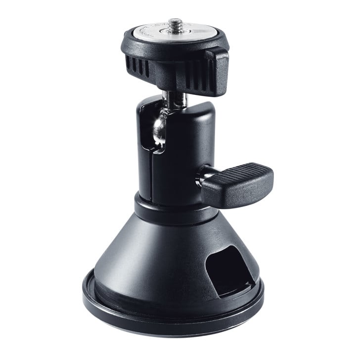 Festool Magneetkogelkop MA KAL