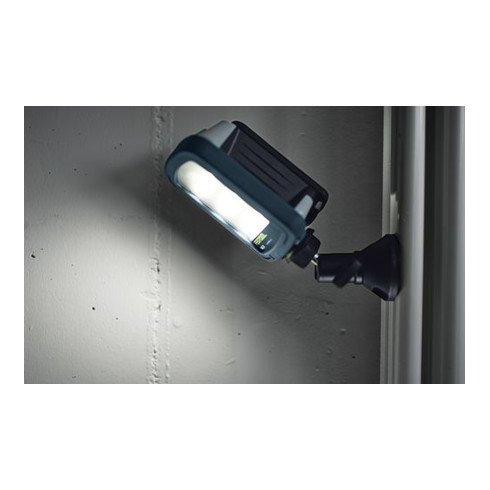 Festool Magneetkogelkop MA KAL