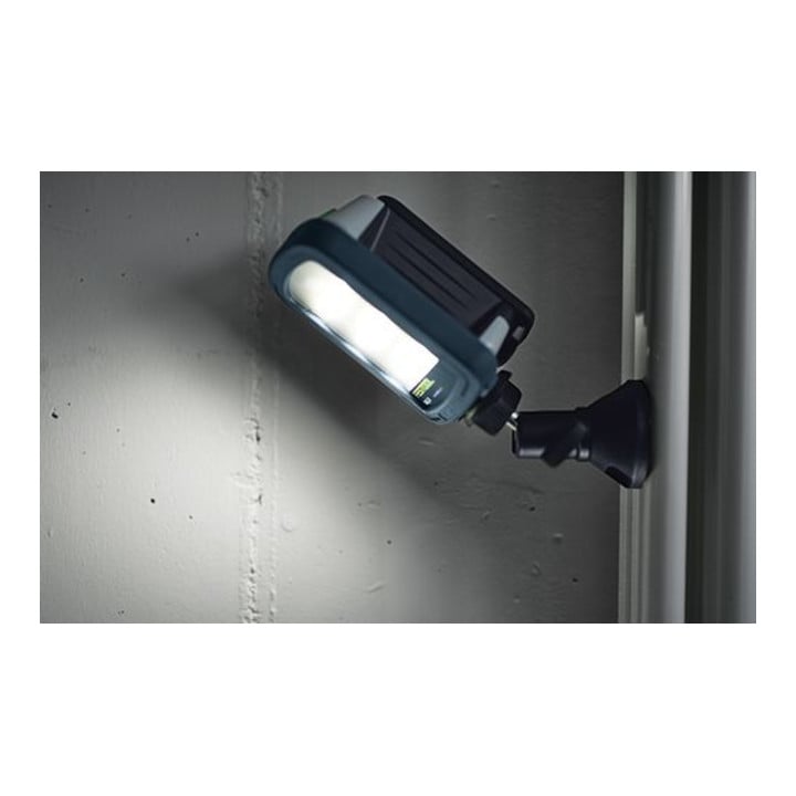 Festool Magneetkogelkop MA KAL