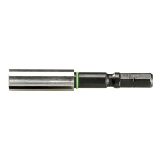 Festool Magnet Bithalter BH 60 CE-Imp