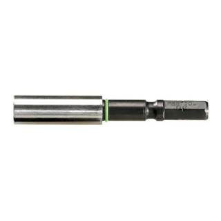Festool Magnet Bithalter BH 60 CE-Imp