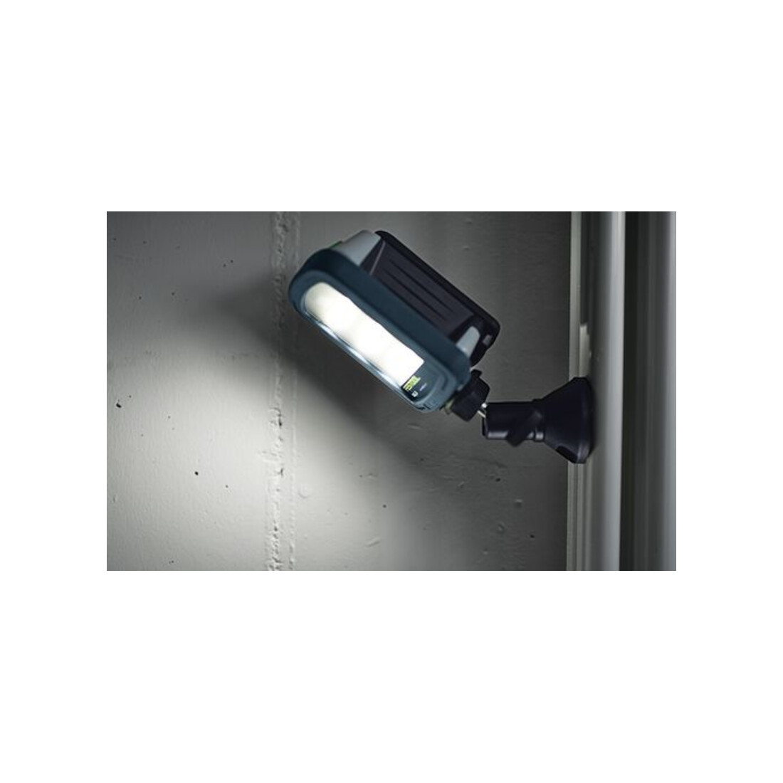 Festool Magnetkugelkopf MA KAL