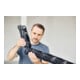 Festool Maillons de chaîne KGL-CT-ASA FLX/3