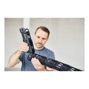 Festool Maillons de chaîne KGL-CT-ASA FLX/3-4