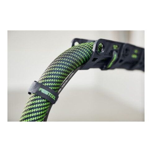 Festool Maillons de chaîne KGL-CT-ASA FLX/3