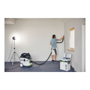 Festool Manchon de réduction RM-D36/27-AS/CT-4
