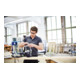 Festool Mandrino di centraggio ZD-OF/D 6,35+8-3