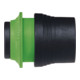 Festool Mandrino per utensile WH-CE CENTROTEC-1