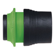 Festool Mandrino per utensile WH-CE CENTROTEC