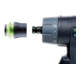 Festool Mandrino per utensile WH-CE CENTROTEC-3