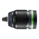 Festool Mandrino rapido autoserrante KC 13-1/2-MMFP-1