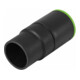 Festool Manicotto di collegamento D 36/32 DM-AS/CT-1