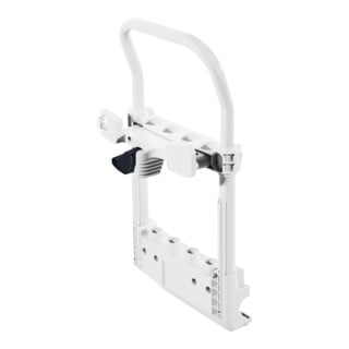 Festool Maniglia SB-CT MINI/MIDI-2/CT15