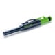 Festool Marqueur de trous profonds TLM-FT1