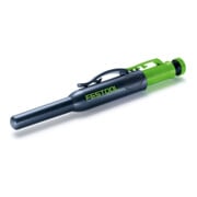 Festool Marqueur de trous profonds TLM-FT1-2