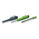 Festool Marqueur de trous profonds TLM-FT1