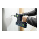 Festool Martello combinato a batteria KHC 18 EB-Basic-5