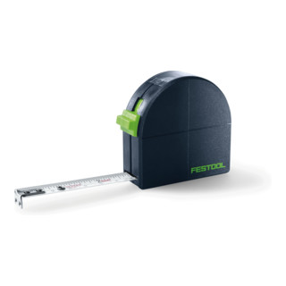 Festool Maßband Festool