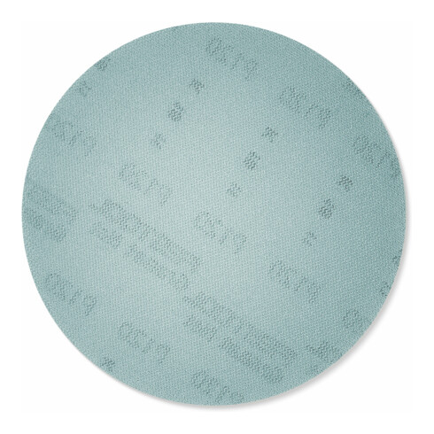 Festool Materiale abrasivo a rete STF, Granato NET