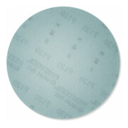 Festool Materiale abrasivo a rete STF, Granato NET