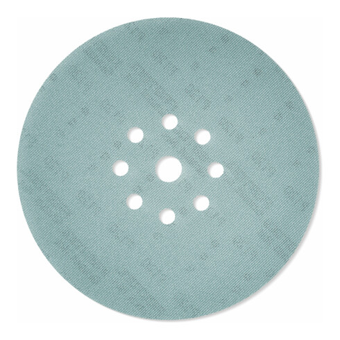 Festool Materiale abrasivo a rete STF D225 P120 GR NET