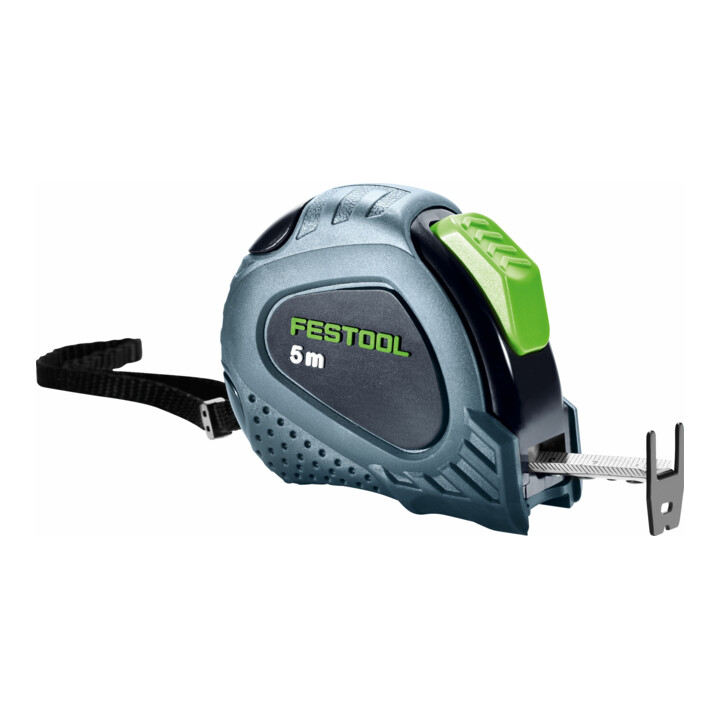 Festool Meetlint MB 5m