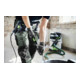 Festool Mengmachine MX 1000 RE EF HS2-2