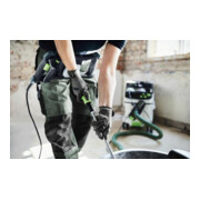 Festool Mengmachine MX 1000 RE EF HS2-2
