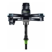 Festool Mengmachine MX 1000 RE EF HS2-2
