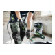 Festool Mengmachine MX 1000 RE EF HS2