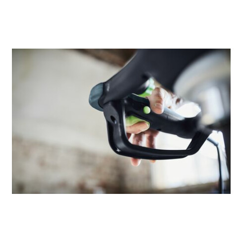 Festool Mengmachine MX 1000 RE EF HS2