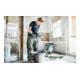 Festool Mengmachine MX 1000 RE EF HS3R-2